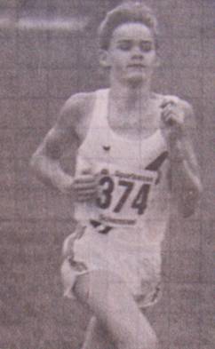 Christian Pfichner 1986 1000m 2:51,4 Min. 1500m 4:28,9 Min.